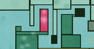 Illustration for article titled February 13, 2012